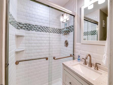 132 Providence, 103, Atlantic City, NJ, 08401 Aditional Picture