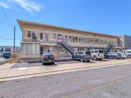 132 Providence, 103, Atlantic City, NJ, 08401 Aditional Picture