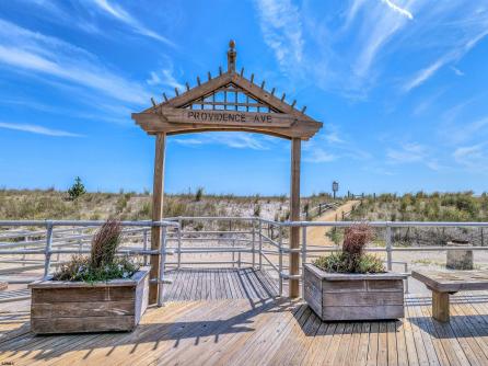 132 Providence, 103, Atlantic City, NJ, 08401 Aditional Picture