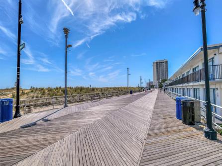 132 Providence, 103, Atlantic City, NJ, 08401 Aditional Picture