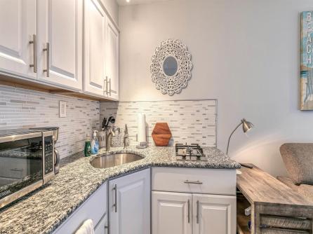 132 Providence, 103, Atlantic City, NJ, 08401 Aditional Picture