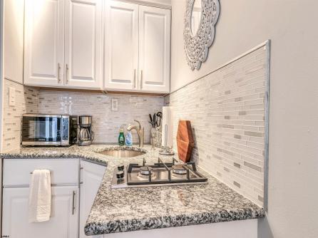 132 Providence, 103, Atlantic City, NJ, 08401 Aditional Picture