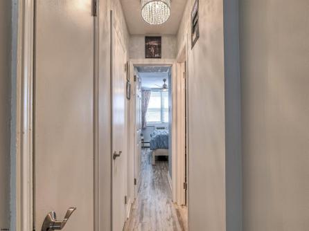 132 Providence, 103, Atlantic City, NJ, 08401 Aditional Picture