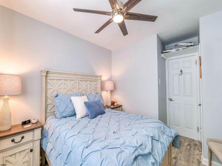 132 Providence, 103, Atlantic City, NJ, 08401 Aditional Picture