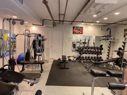101 Raleigh Ave #918, 918, Atlantic City, NJ, 08401 Aditional Picture