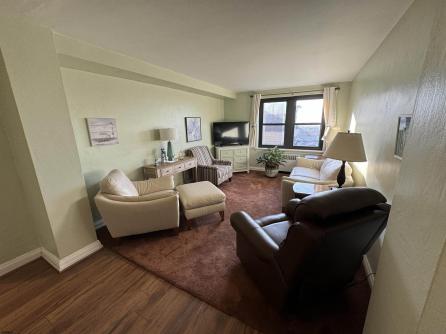 101 Raleigh Ave #918, 918, Atlantic City, NJ, 08401 Aditional Picture