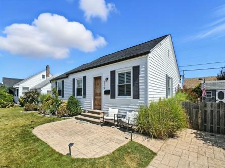 Property 2