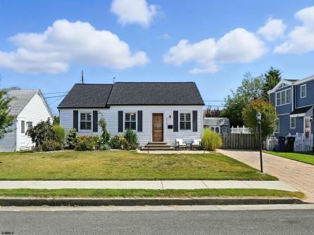 215 Newark, Ventnor, NJ, 08406 Aditional Picture