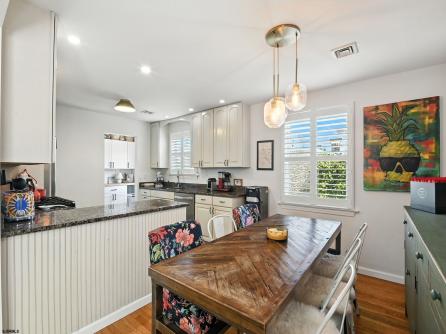 215 Newark, Ventnor, NJ, 08406 Aditional Picture