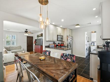 215 Newark, Ventnor, NJ, 08406 Aditional Picture