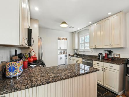 215 Newark, Ventnor, NJ, 08406 Aditional Picture