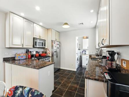 215 Newark, Ventnor, NJ, 08406 Aditional Picture