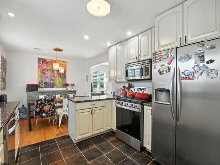 215 Newark, Ventnor, NJ, 08406 Aditional Picture