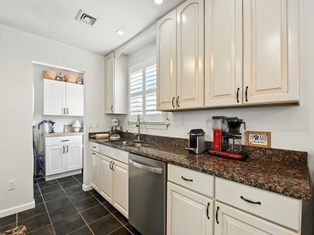 215 Newark, Ventnor, NJ, 08406 Aditional Picture