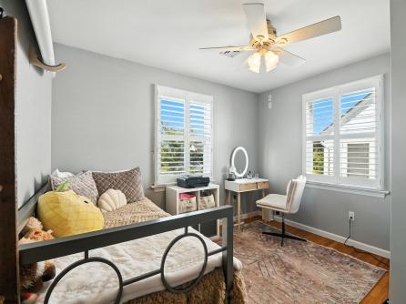 215 Newark, Ventnor, NJ, 08406 Aditional Picture