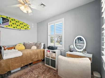 215 Newark, Ventnor, NJ, 08406 Aditional Picture