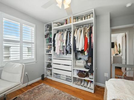 215 Newark, Ventnor, NJ, 08406 Aditional Picture