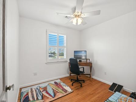 215 Newark, Ventnor, NJ, 08406 Aditional Picture