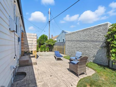 215 Newark, Ventnor, NJ, 08406 Aditional Picture