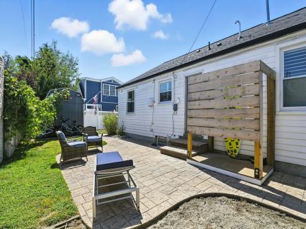 215 Newark, Ventnor, NJ, 08406 Aditional Picture