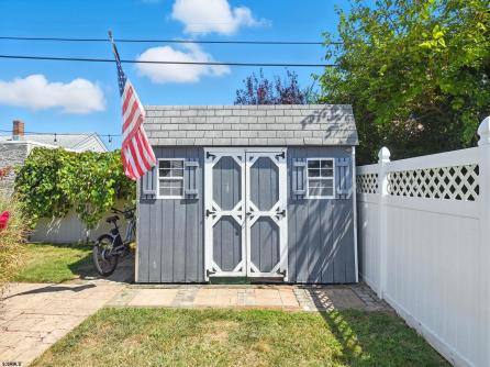 215 Newark, Ventnor, NJ, 08406 Aditional Picture