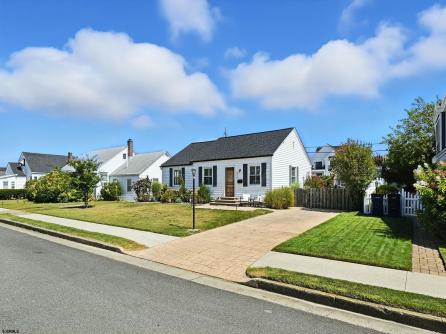 215 Newark, Ventnor, NJ, 08406 Aditional Picture