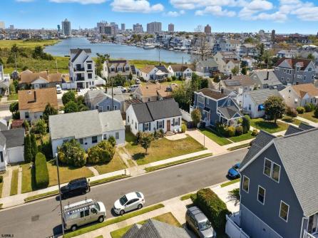 215 Newark, Ventnor, NJ, 08406 Aditional Picture