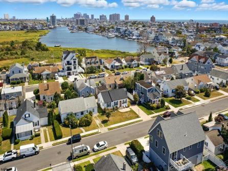 215 Newark, Ventnor, NJ, 08406 Aditional Picture