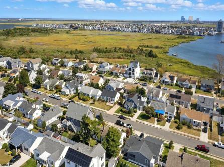 215 Newark, Ventnor, NJ, 08406 Aditional Picture