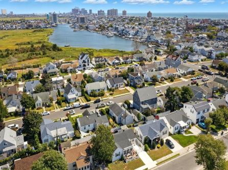 215 Newark, Ventnor, NJ, 08406 Aditional Picture