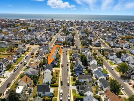 215 Newark, Ventnor, NJ, 08406 Aditional Picture