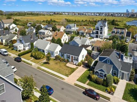 215 Newark, Ventnor, NJ, 08406 Aditional Picture