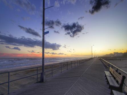 215 Newark, Ventnor, NJ, 08406 Aditional Picture