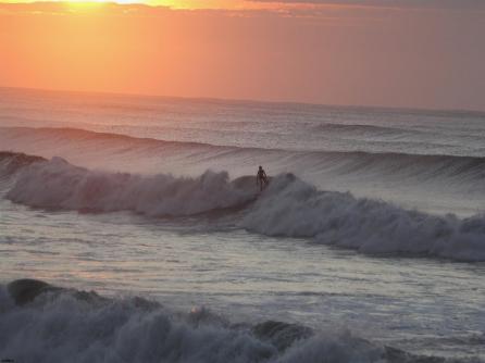 215 Newark, Ventnor, NJ, 08406 Aditional Picture