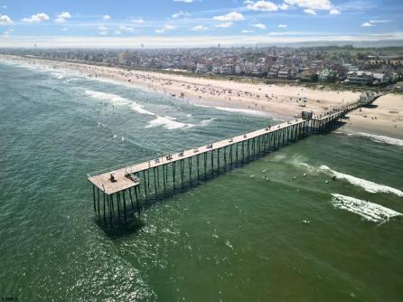215 Newark, Ventnor, NJ, 08406 Aditional Picture