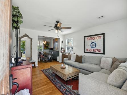215 Newark, Ventnor, NJ, 08406 Aditional Picture