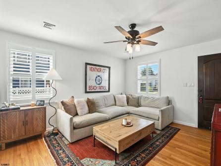 215 Newark, Ventnor, NJ, 08406 Aditional Picture