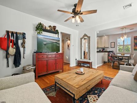 215 Newark, Ventnor, NJ, 08406 Aditional Picture