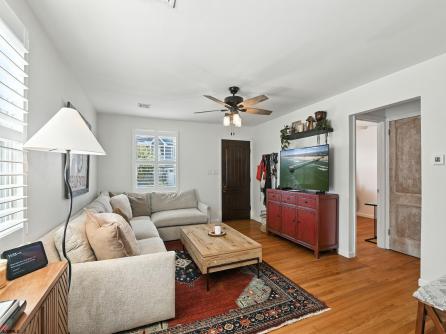 215 Newark, Ventnor, NJ, 08406 Aditional Picture