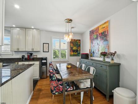 215 Newark, Ventnor, NJ, 08406 Aditional Picture