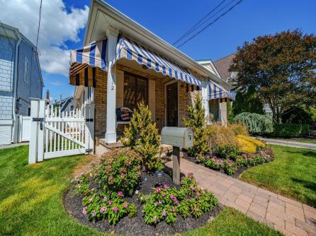 112 Pinnacle, Ocean City, NJ, 08226 Aditional Picture