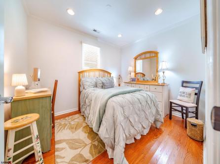 112 Pinnacle, Ocean City, NJ, 08226 Aditional Picture