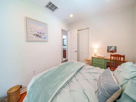 112 Pinnacle, Ocean City, NJ, 08226 Aditional Picture