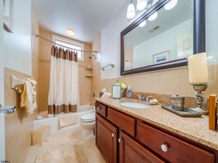 112 Pinnacle, Ocean City, NJ, 08226 Aditional Picture