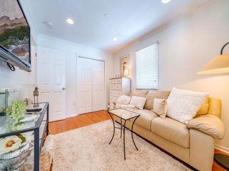 112 Pinnacle, Ocean City, NJ, 08226 Aditional Picture