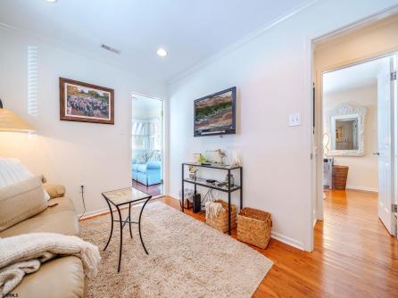 112 Pinnacle, Ocean City, NJ, 08226 Aditional Picture