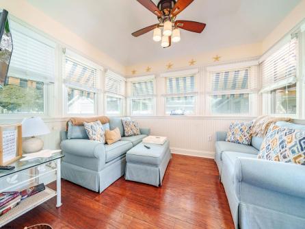 112 Pinnacle, Ocean City, NJ, 08226 Aditional Picture