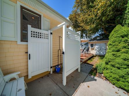 112 Pinnacle, Ocean City, NJ, 08226 Aditional Picture