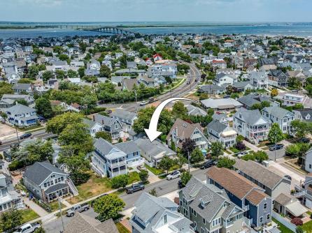 112 Pinnacle, Ocean City, NJ, 08226 Aditional Picture