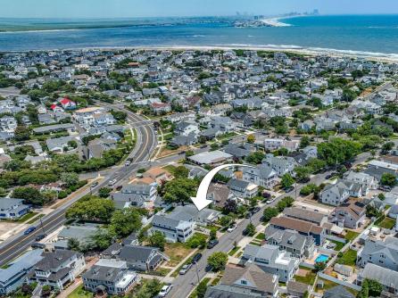 112 Pinnacle, Ocean City, NJ, 08226 Aditional Picture